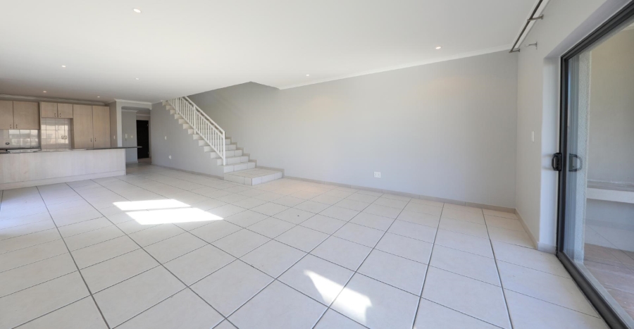 3 Bedroom Property for Sale in Plattekloof Western Cape